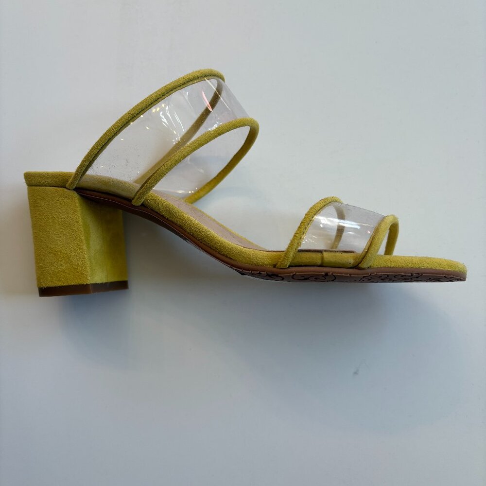 Sandal